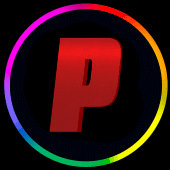Pipo Play APK icon